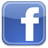 Connectez-vous avec Facebook